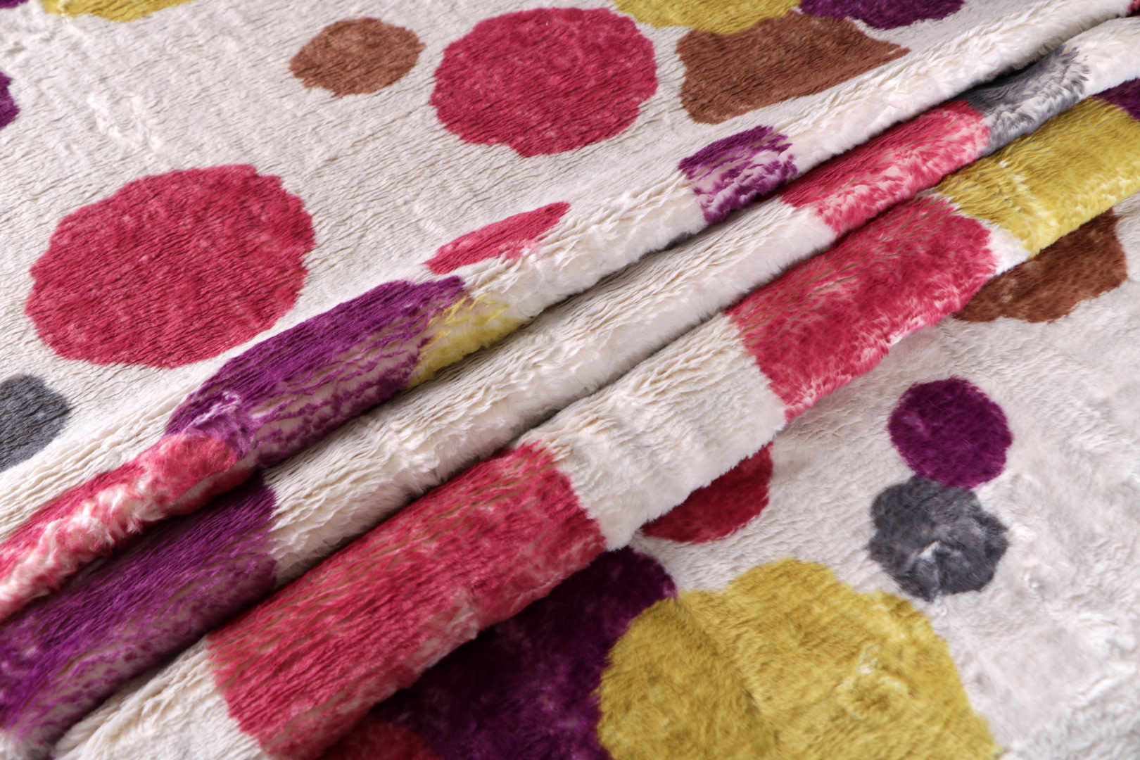 Macchie Colorate ST000991