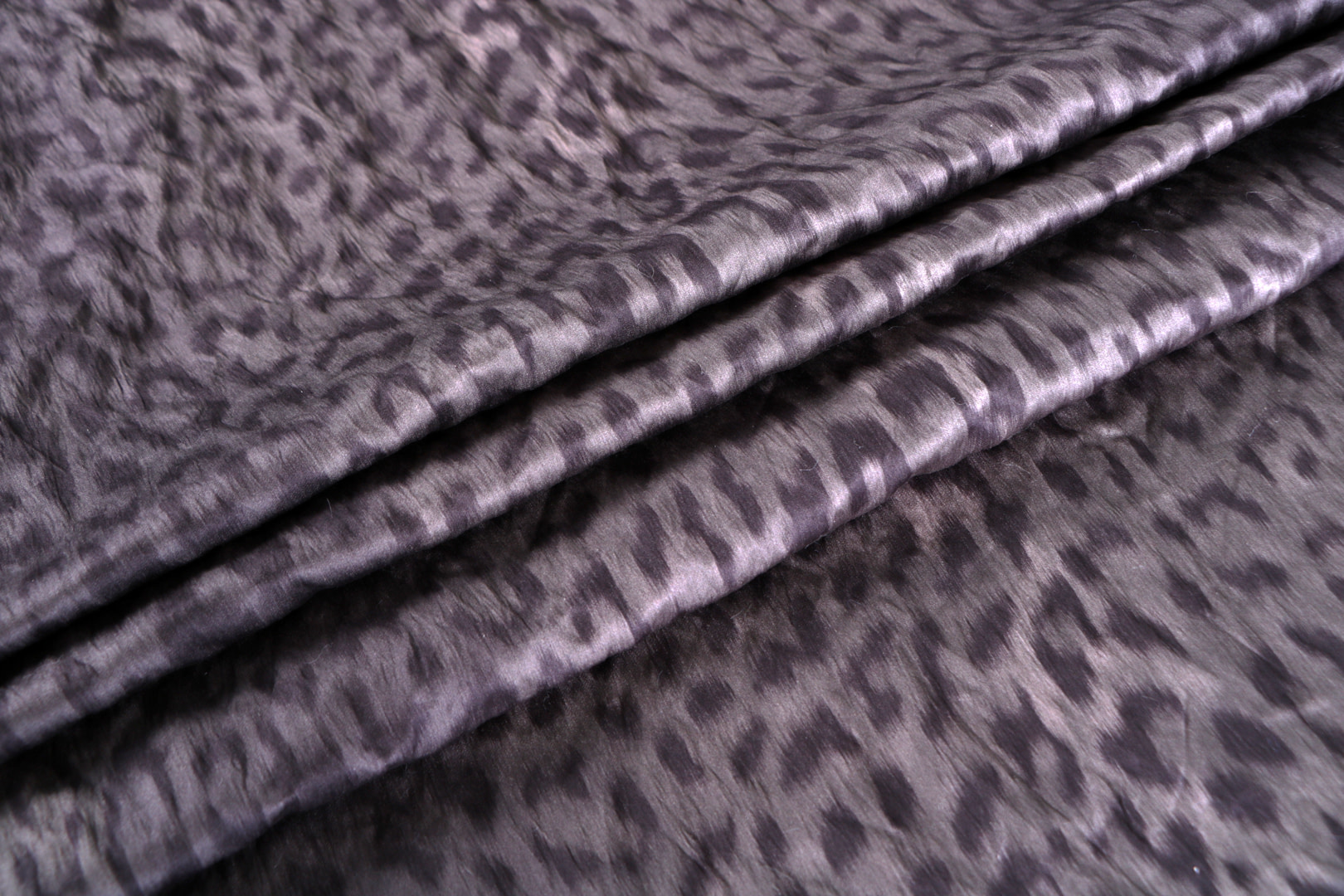 Pelle ST000992