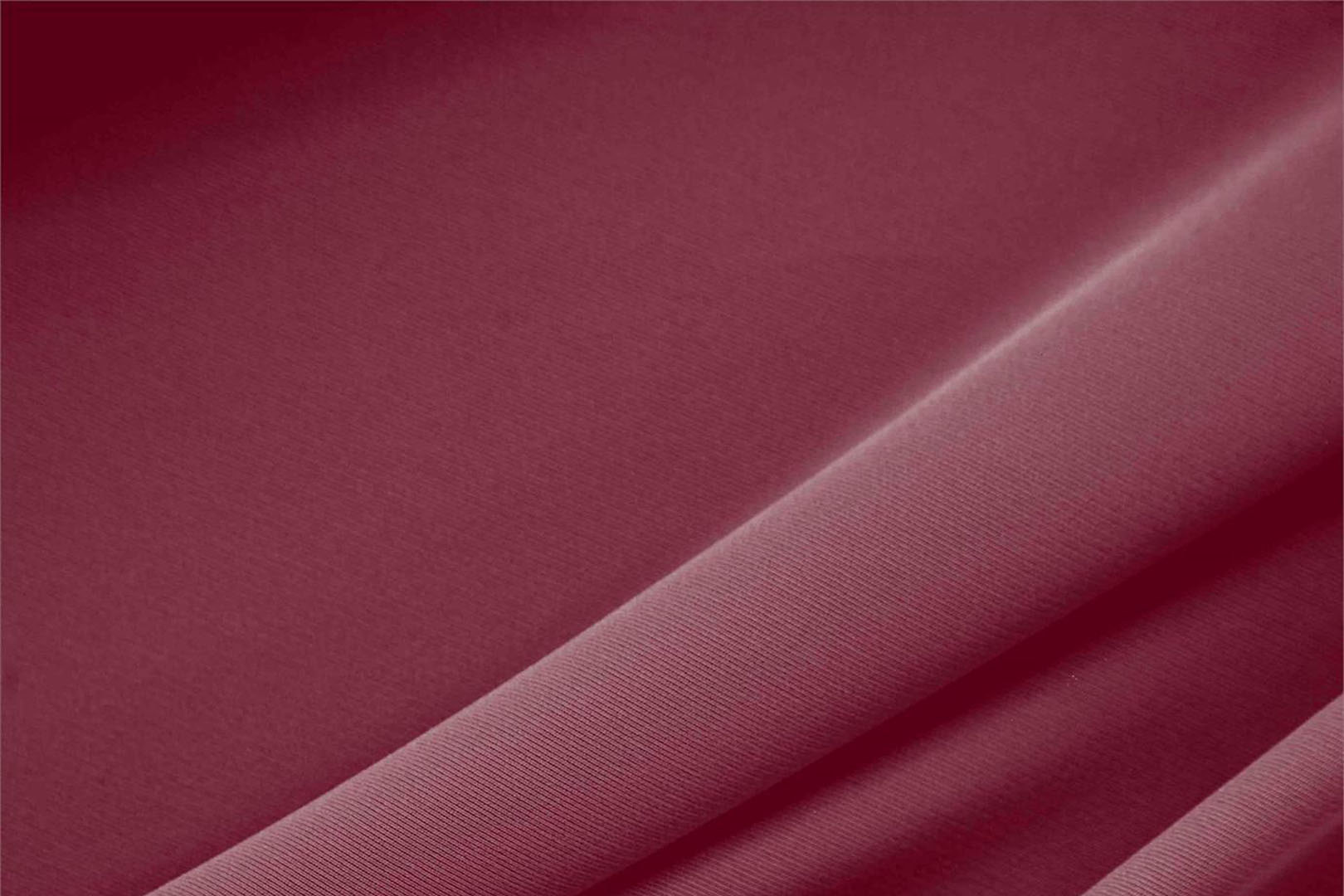 Microfibra Poliestere Pesante Sangue