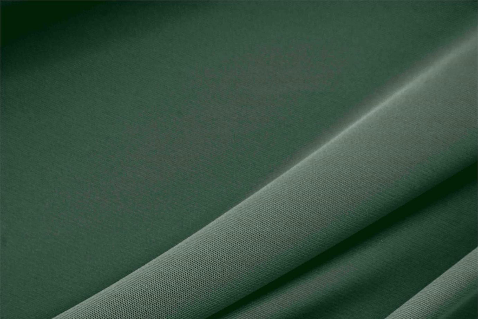 Microfibra Poliestere Pesante Pino