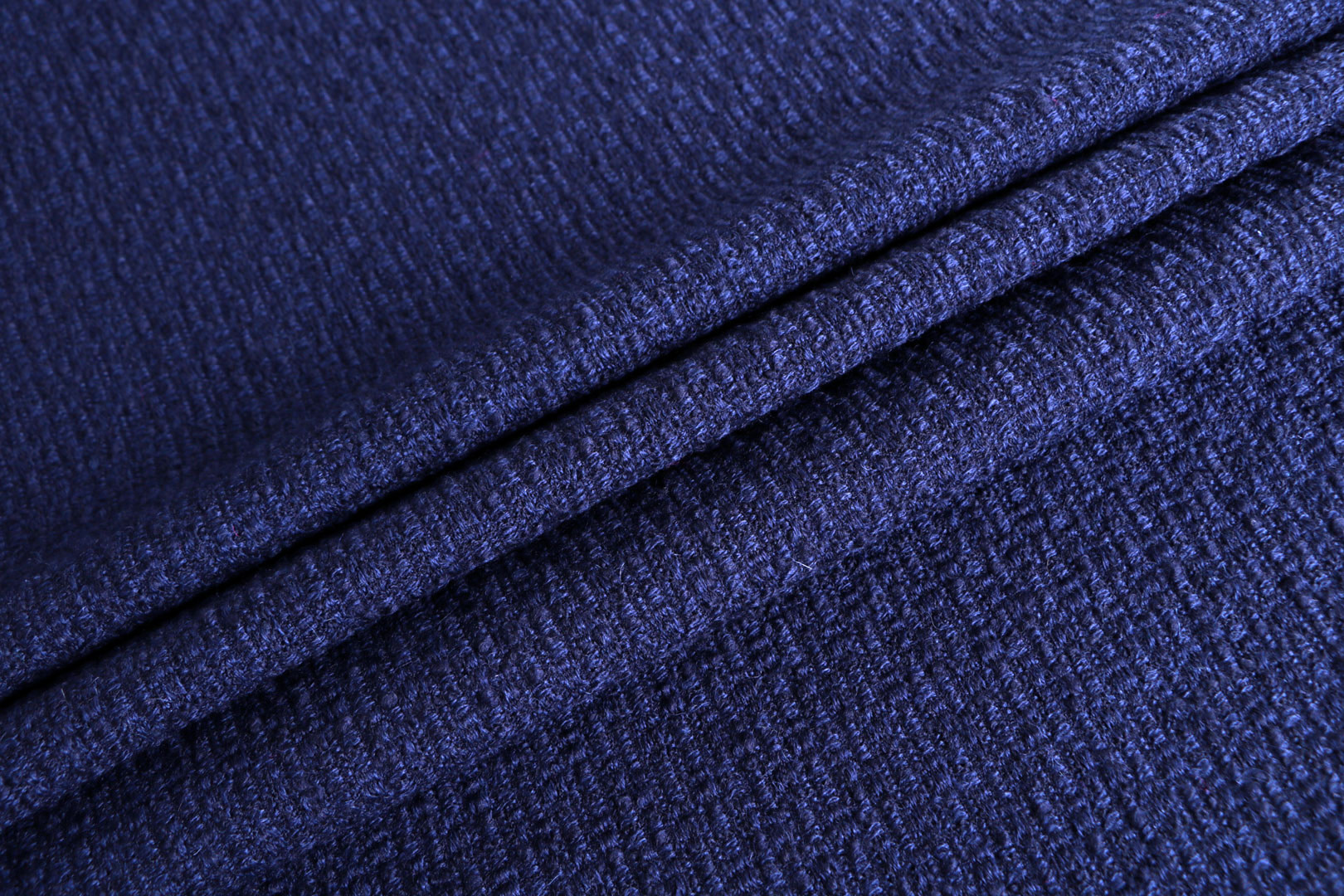 Tweed Monocolore TC001196