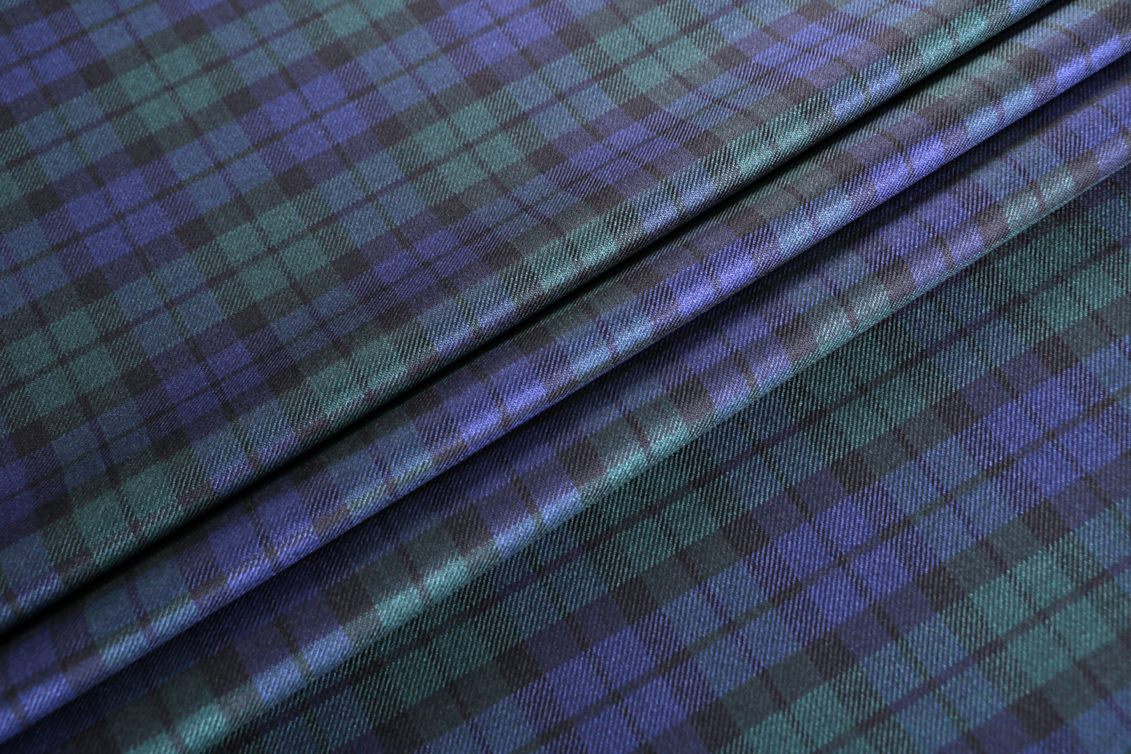Tartan TC001212
