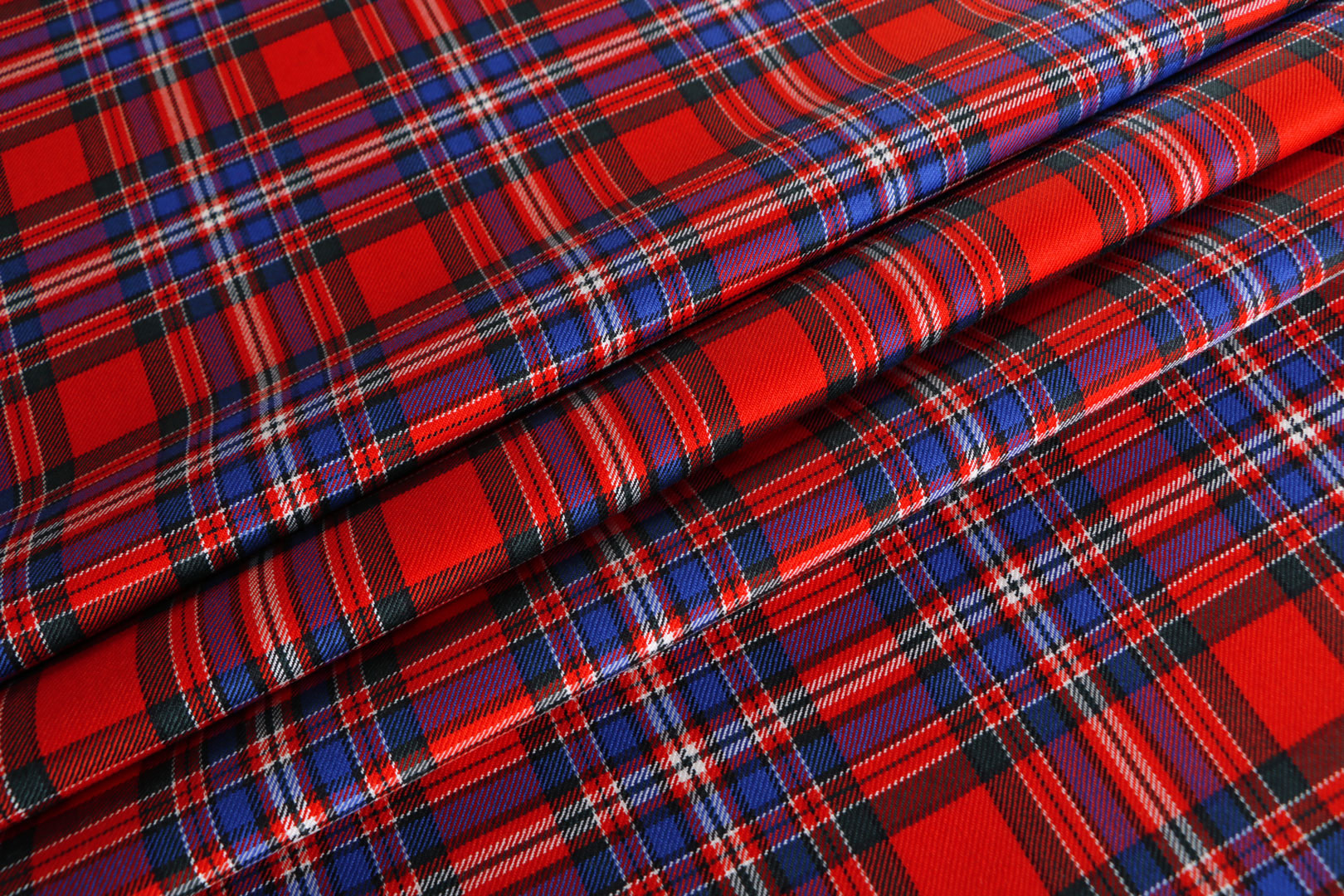 Tartan TC001214