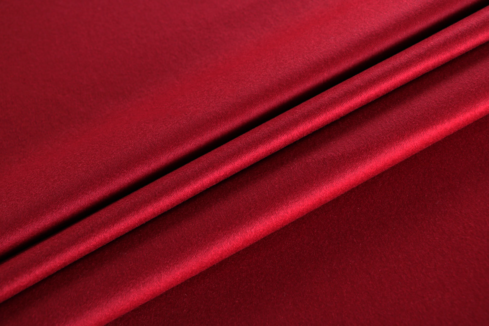 Panno Cappotto TC001219