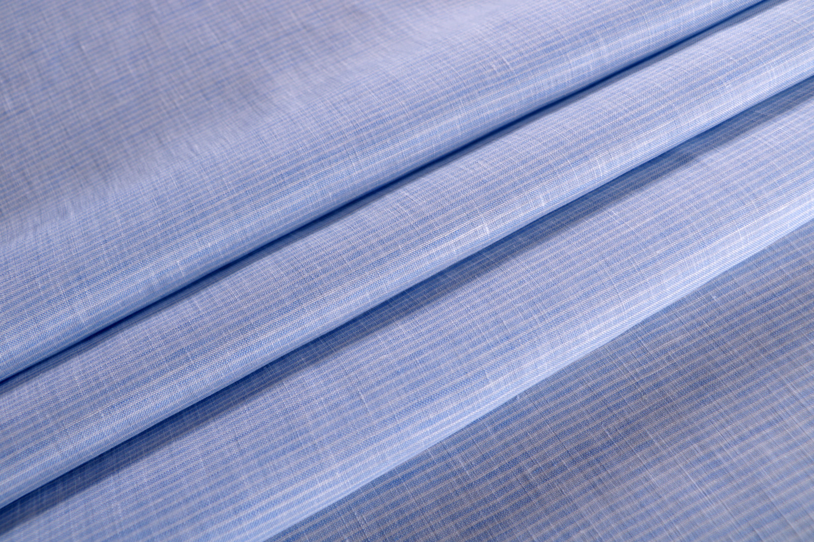Chambray Millerighe TC001243