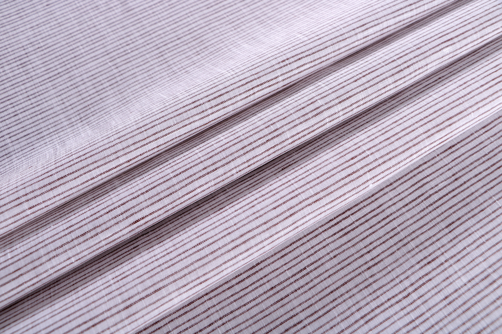 Chambray Double Stripes TC001245