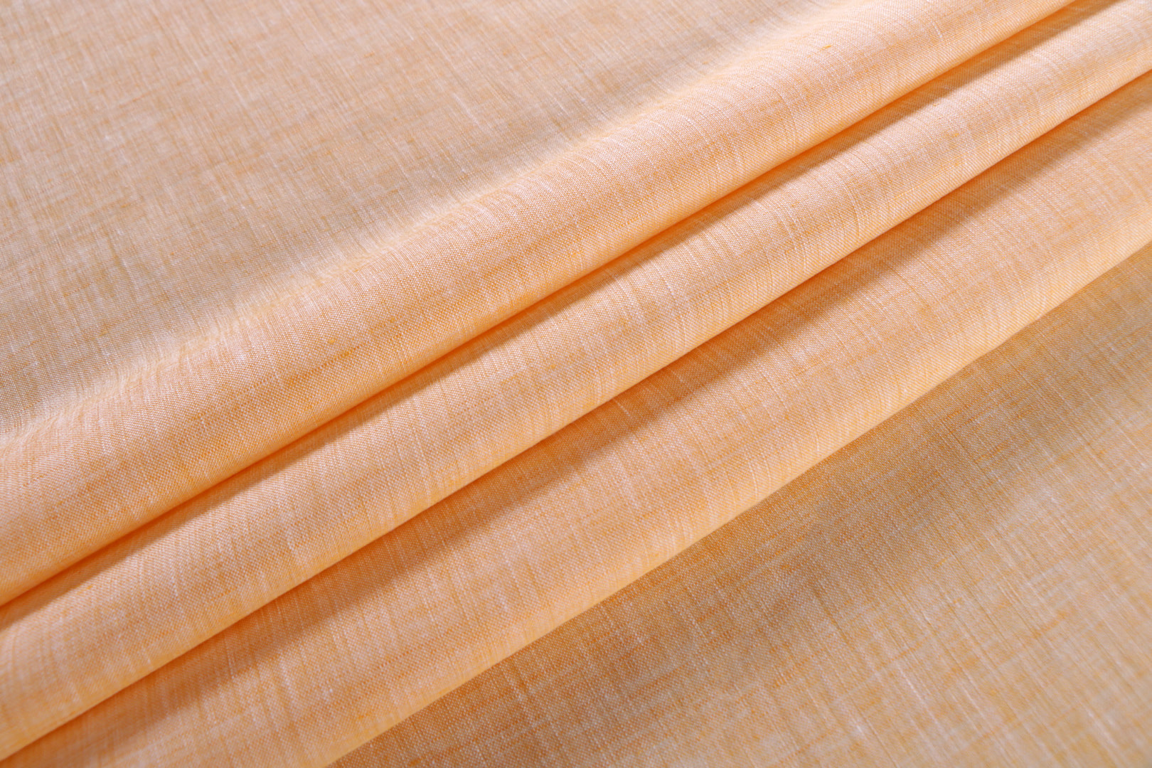 Tessuto Catalogo Tessuti per Abbigliamento