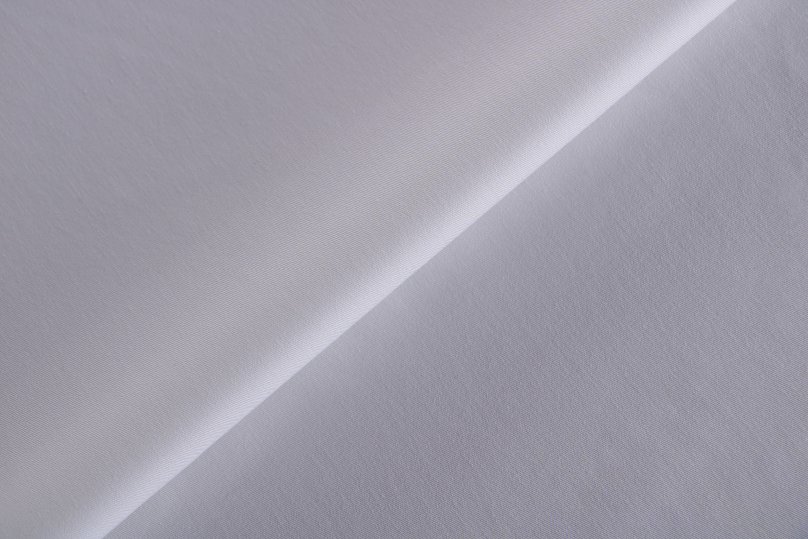 Cotone Unito Diagonale Leggero TC001321