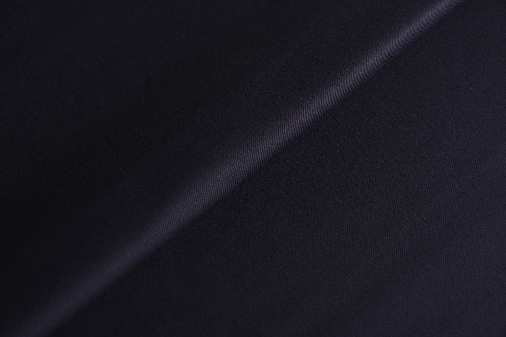 Cotone Unito Diagonale Leggero TC001322