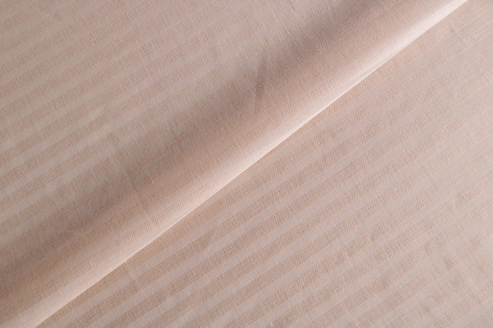 Cotone e Lino Barré Fantasia TC001325