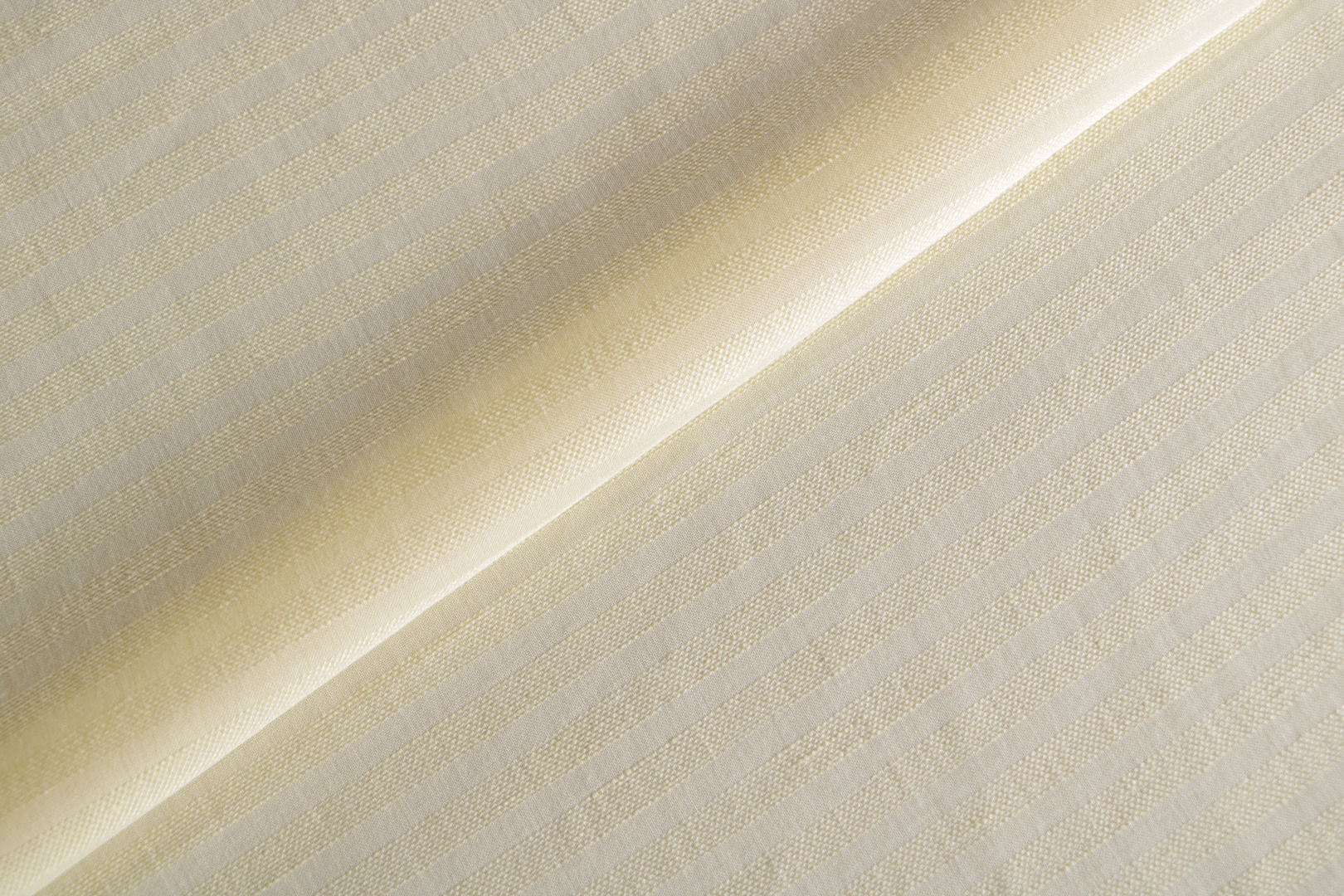 Cotone e Lino Barré Fantasia TC001326