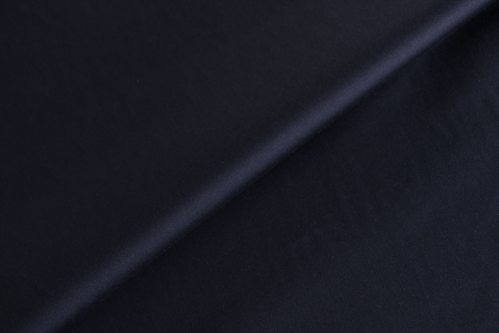 Satin Leggero Elastico TC001337
