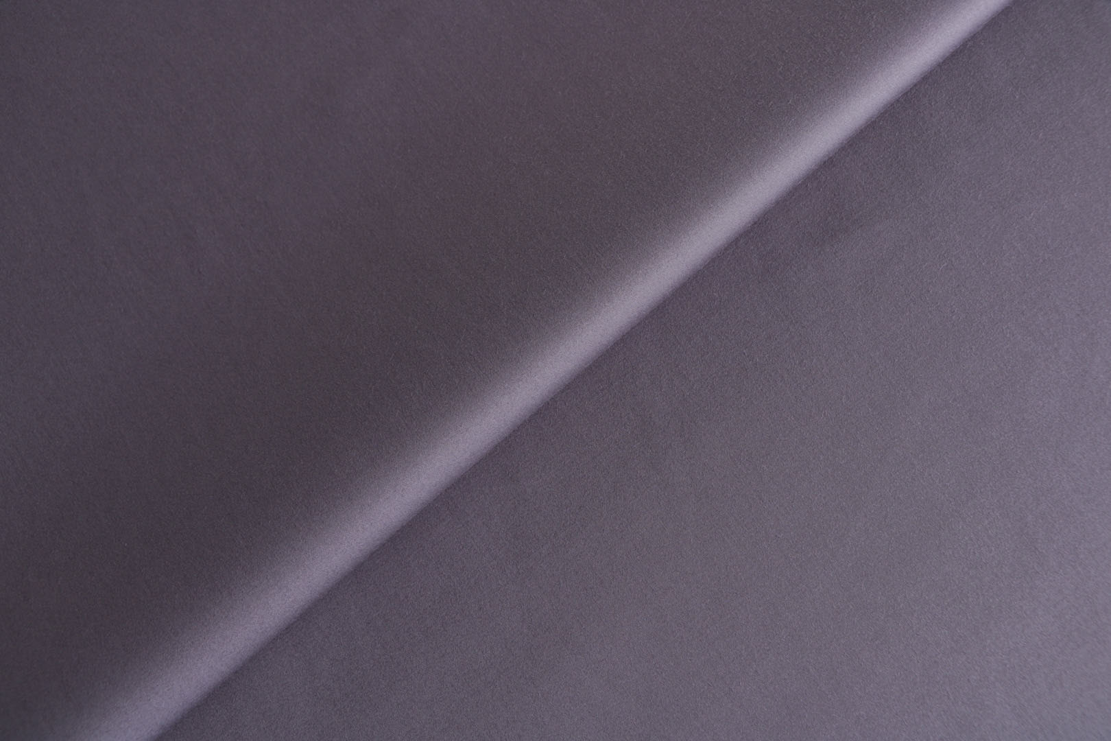 Satin Leggero Elastico TC001344