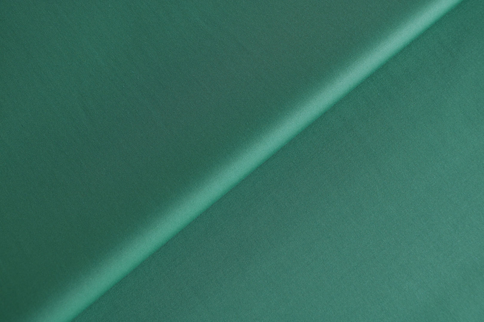 Satin Leggero Elastico TC001355