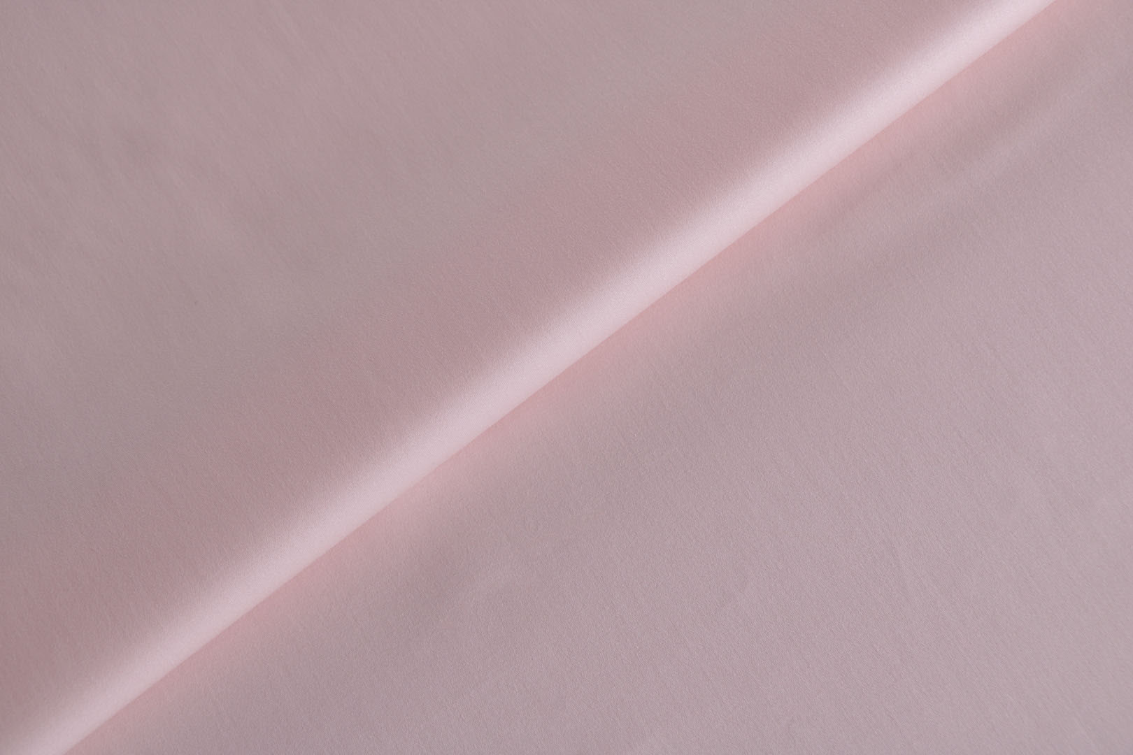 Satin Leggero Elastico TC001359