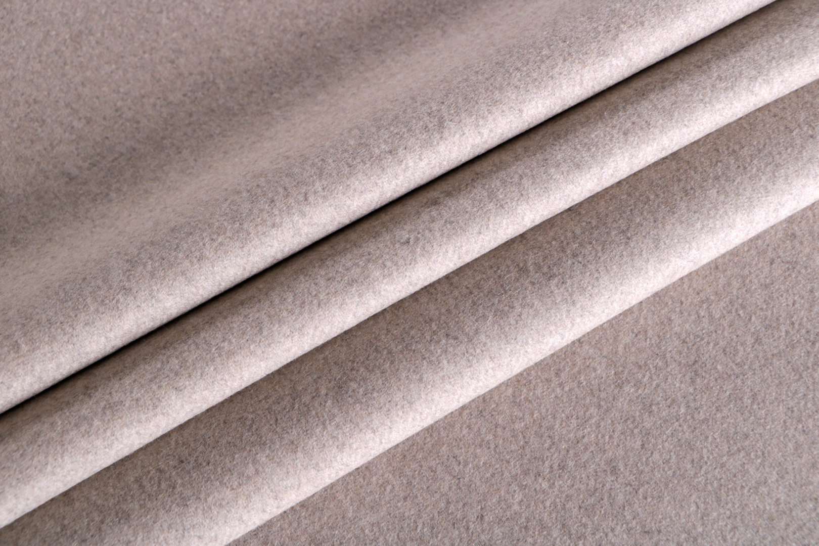 Cappotto Double Cashmere TC001419