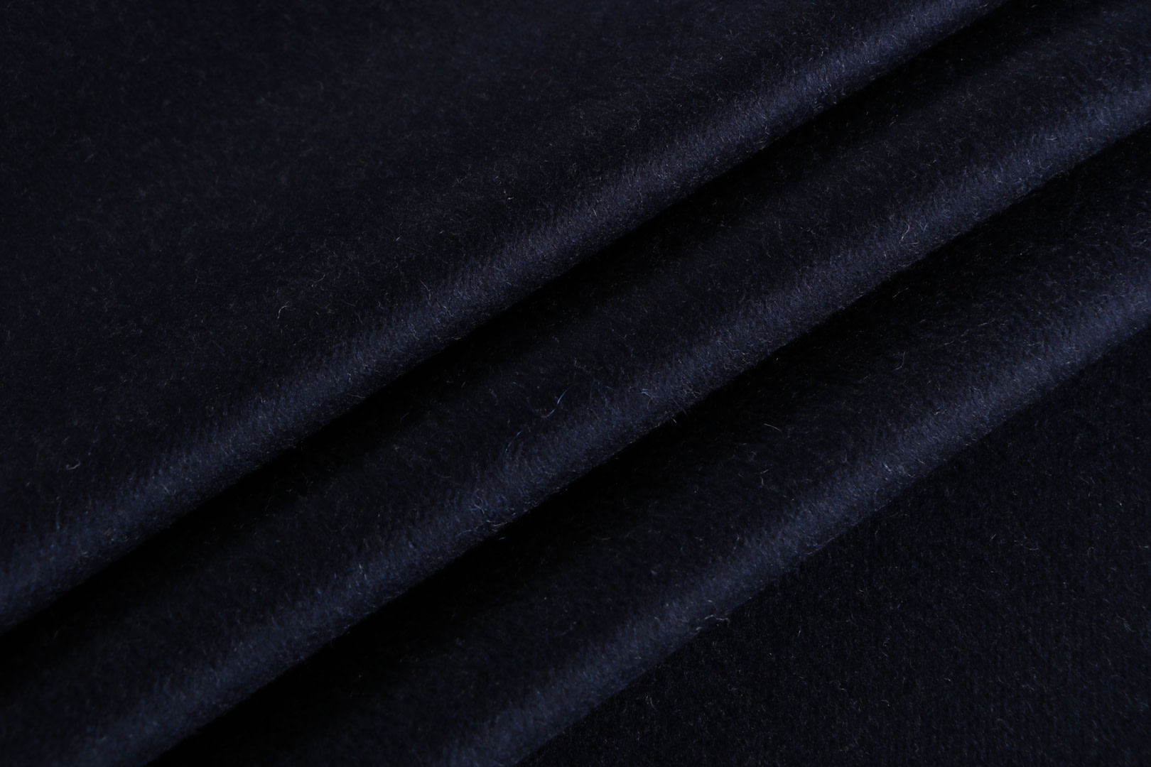Cappotto Double TC001422