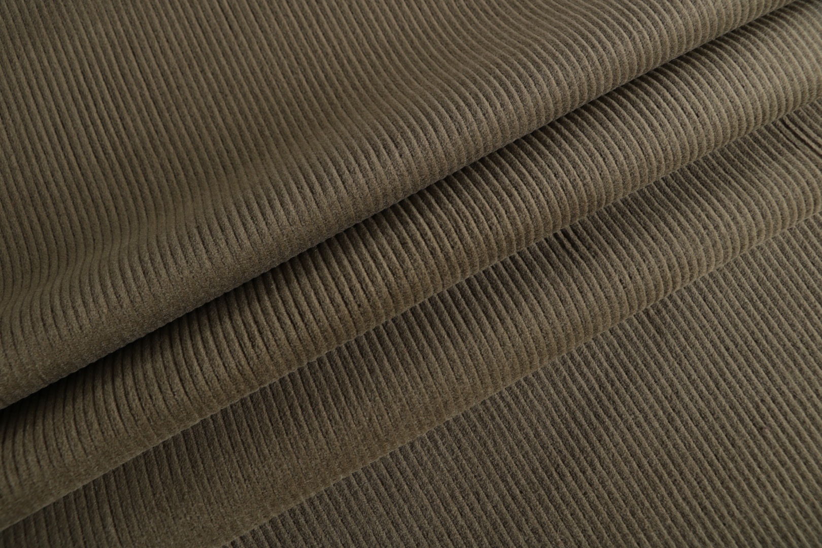 Velluto 350 Righe Elasticizzato TC001442
