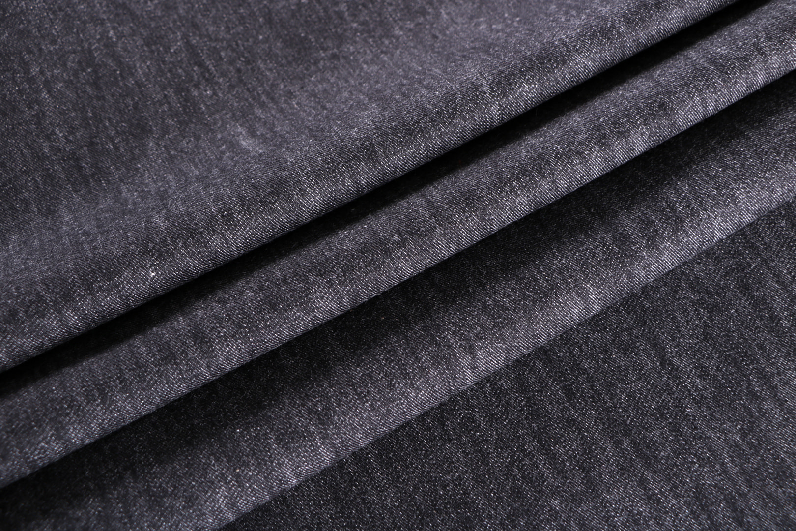 Xjippo - Denim TC001445
