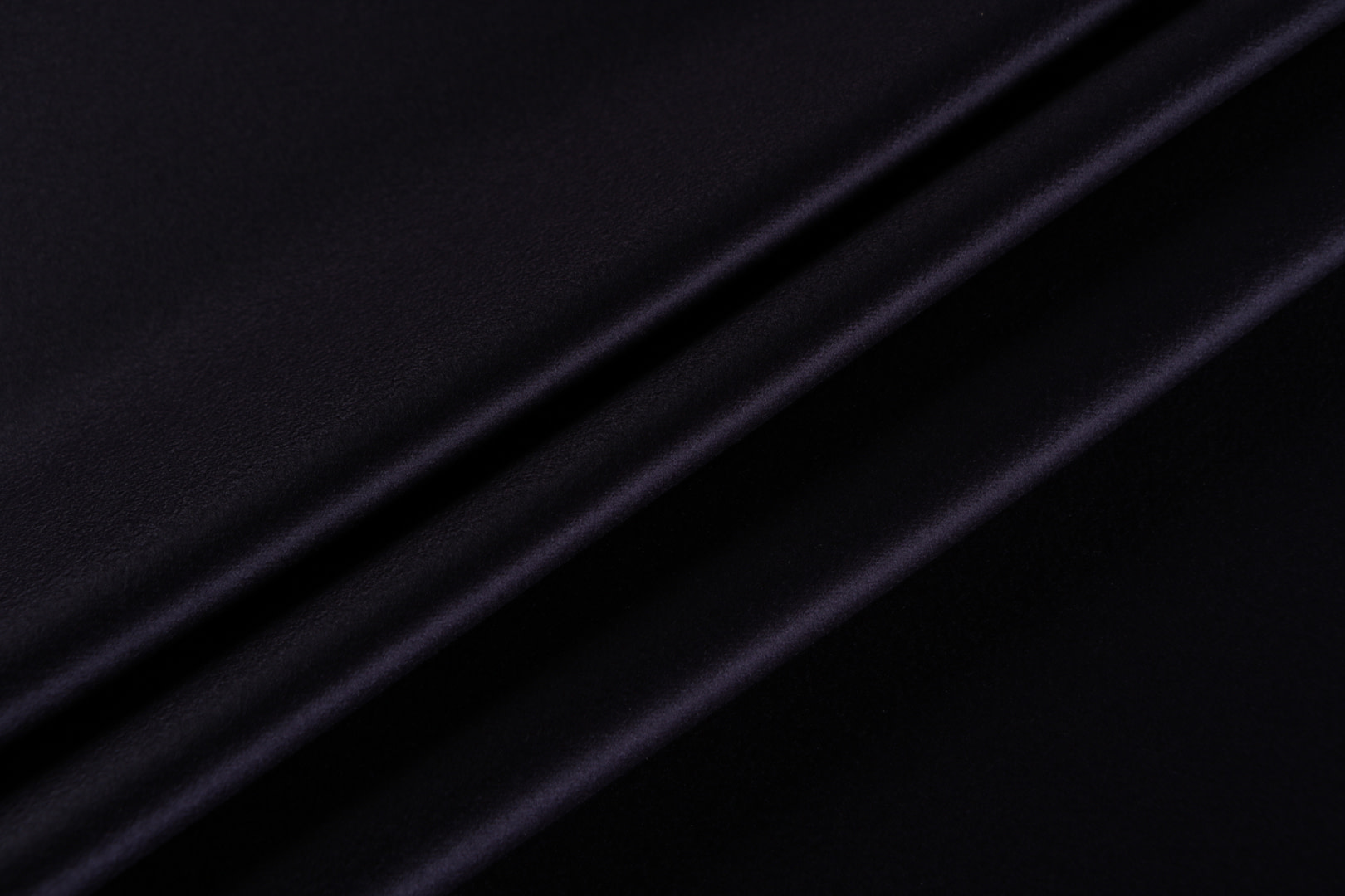 Panno Cappotto TC001453