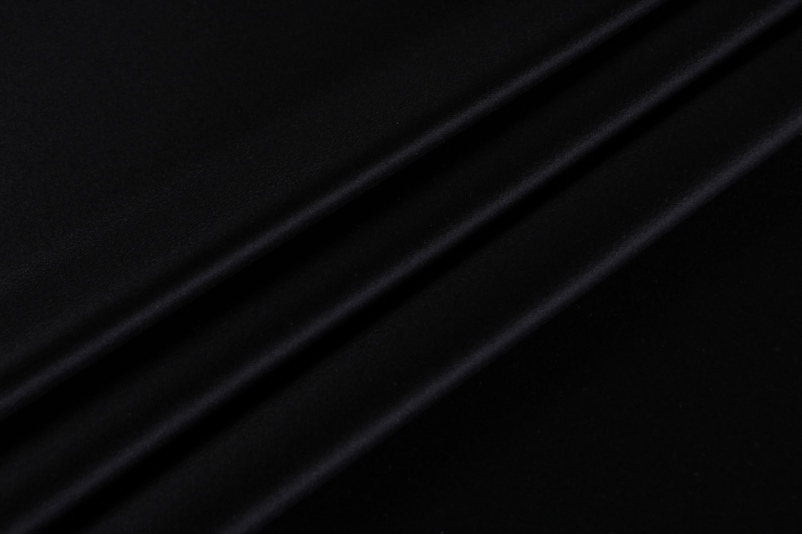 Panno Cappotto TC001454