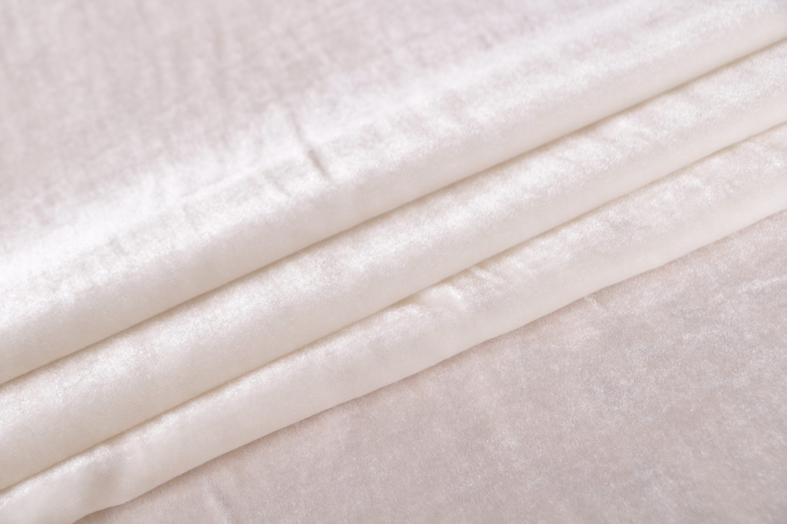 Velluto Se-Viscosa TC001455