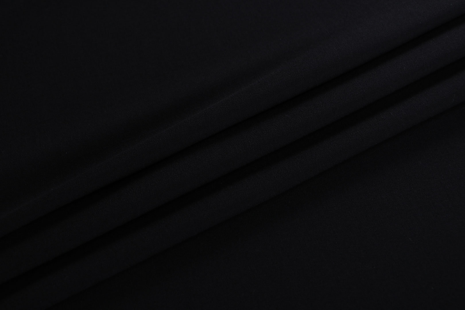 Crepella Bio Nero