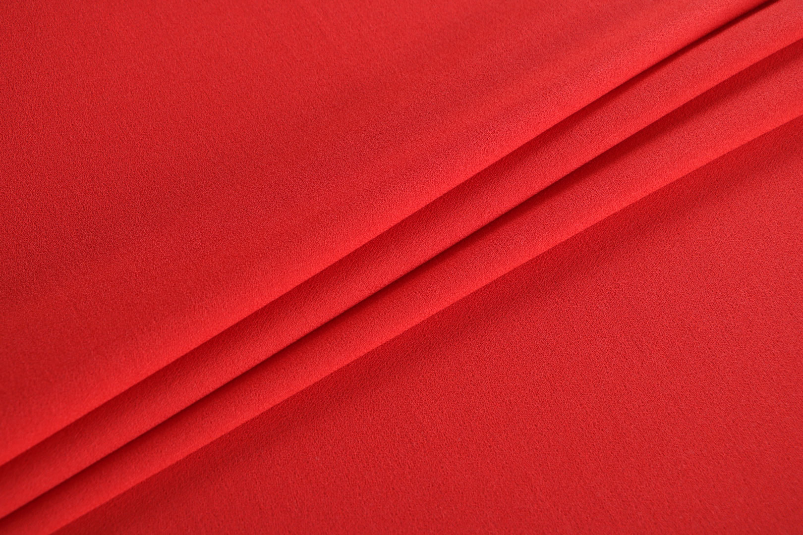 Crepella Bio Scarlatto