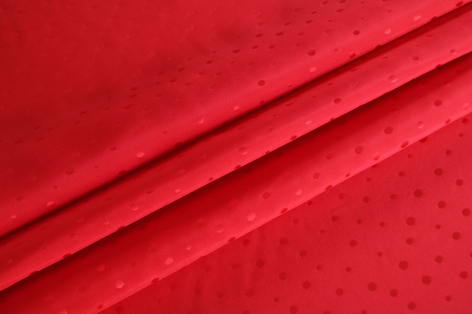 Jacquard Crêpe UN001391
