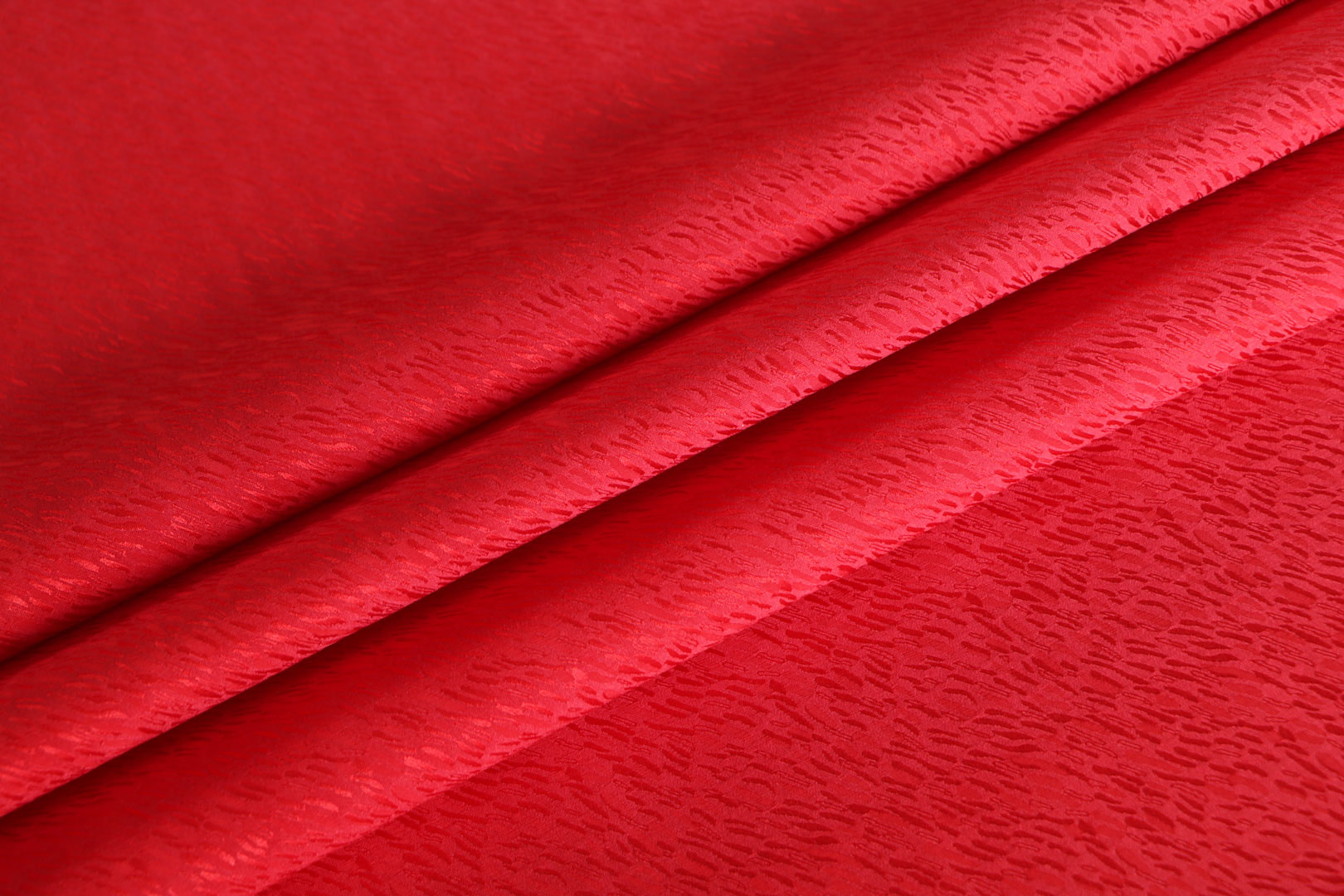 Jacquard UN001392