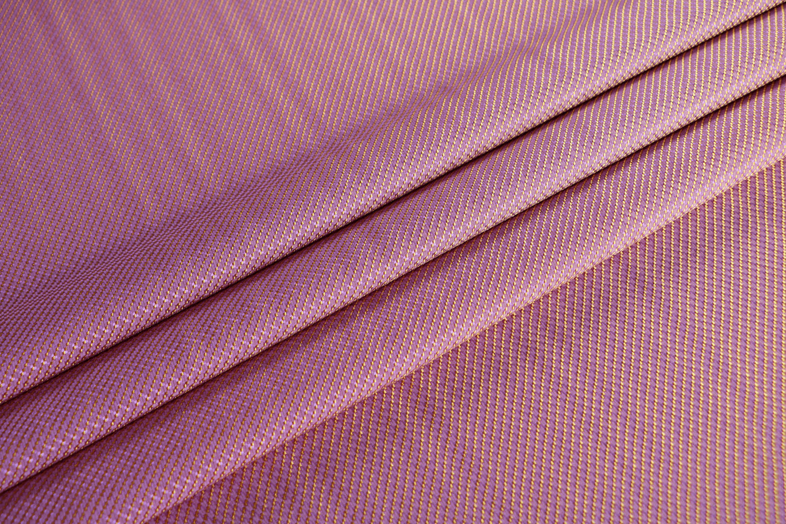 Apparel Fabric