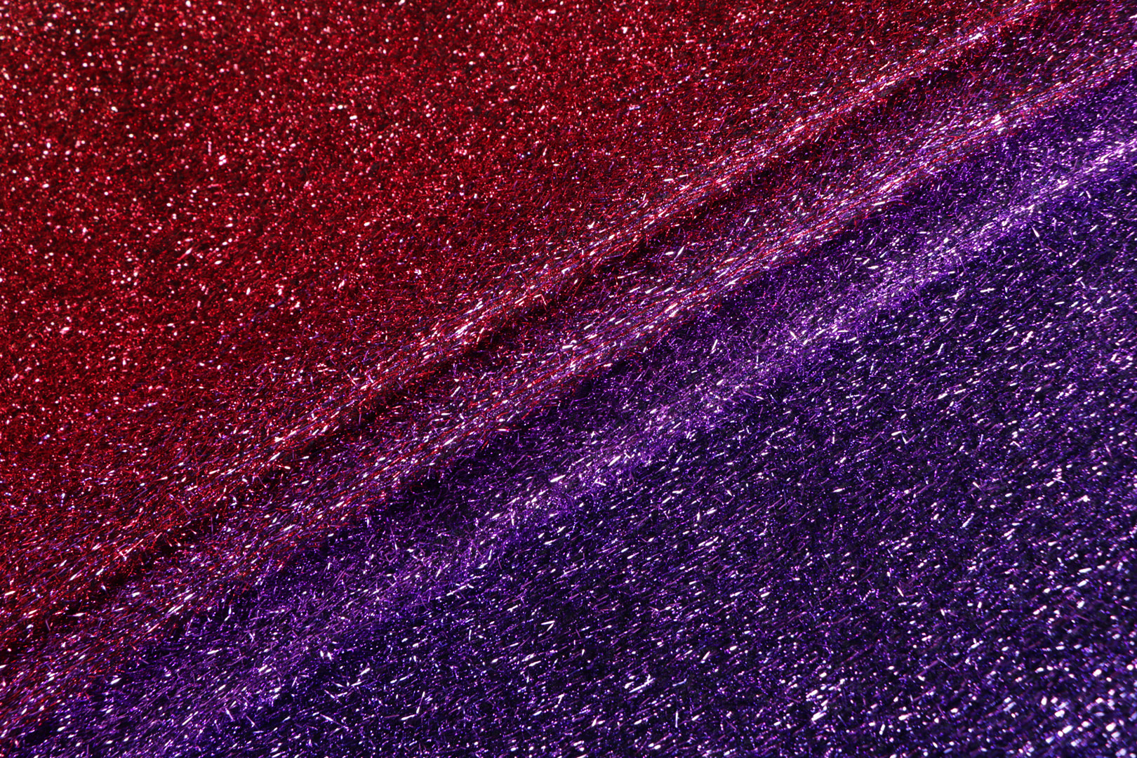 Jacquard Coupé UN001403
