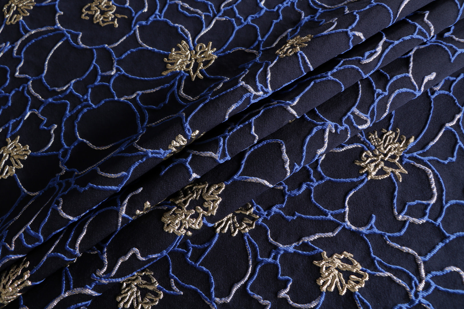 Jacquard UN001406