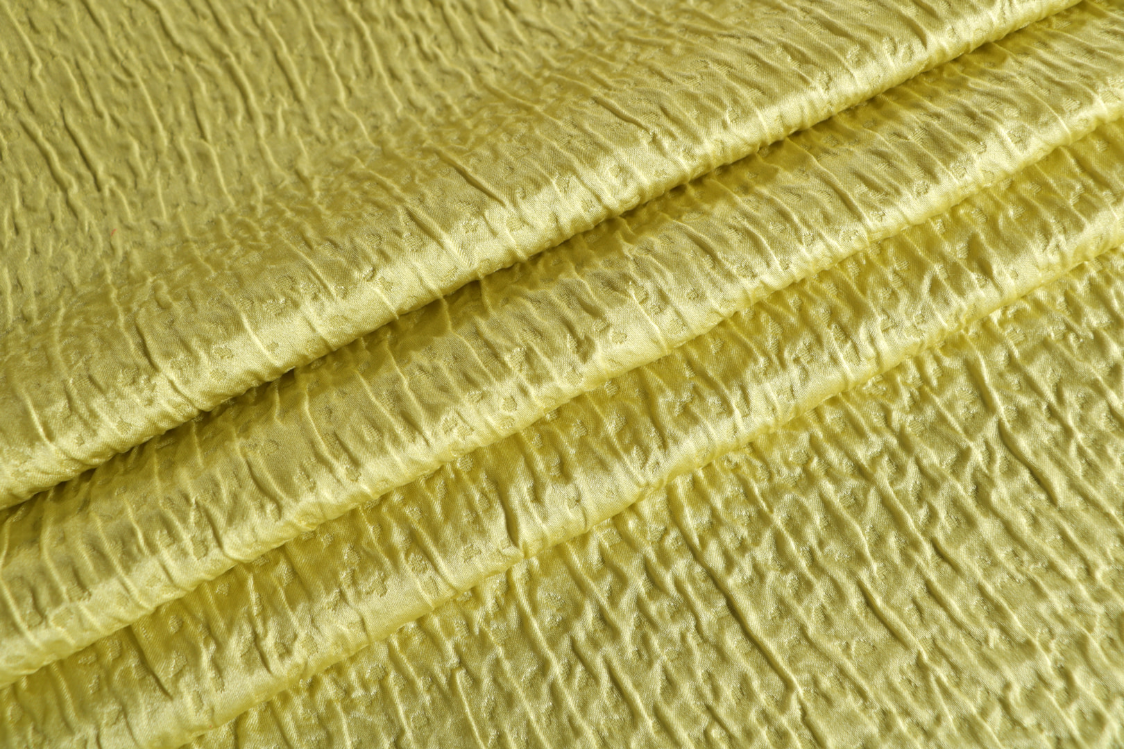 Cloquè UN001450