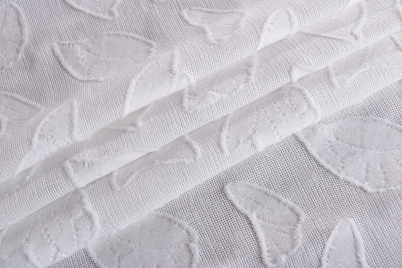 Fiore UN001453