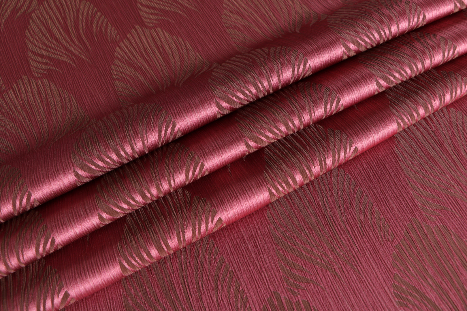 Foglia Creponne UN001455