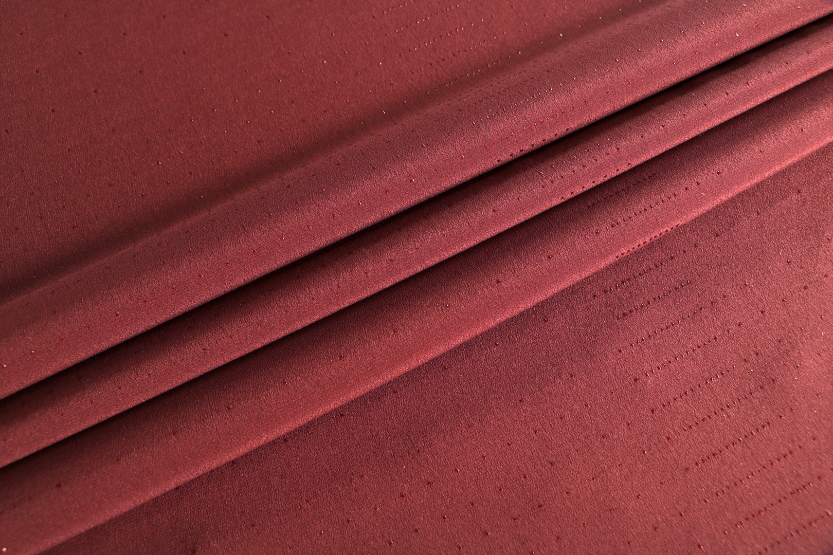 Jacquard Lamè Coupè UN001457