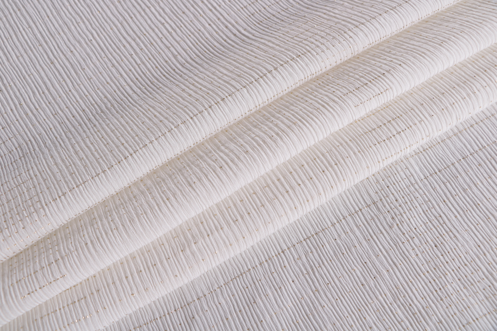 Jacquard Lamè Coupè UN001458