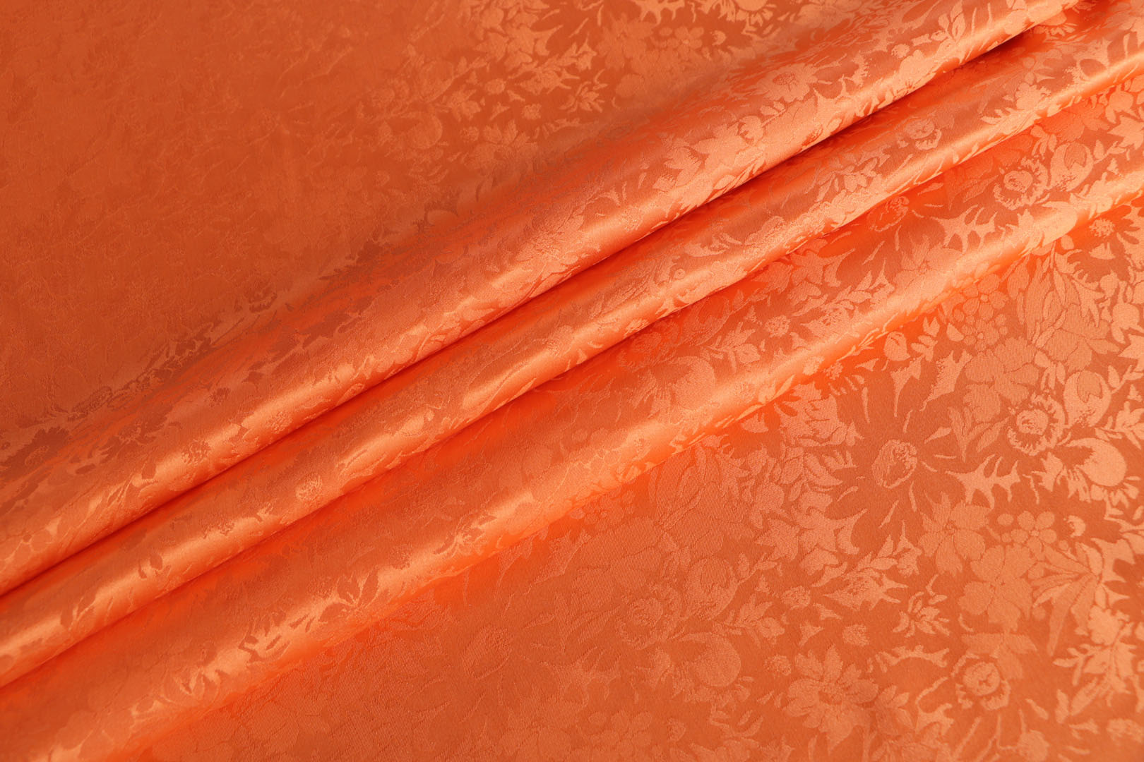 Jacquard Fiore UN001468