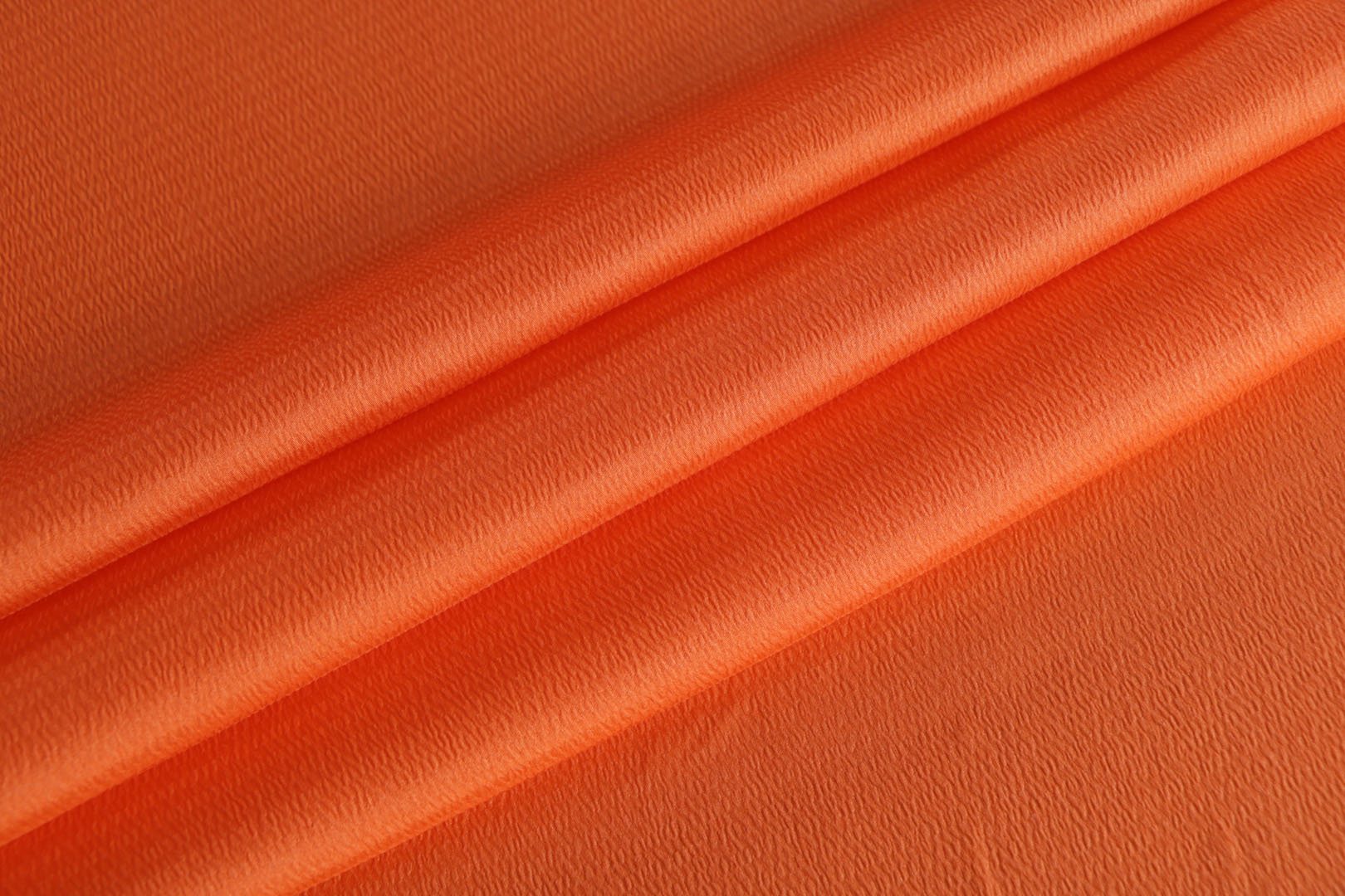 Martellato Leggero UN001469