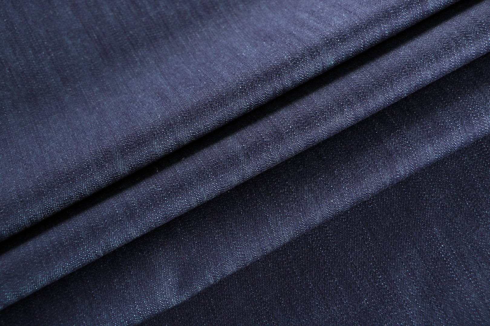 Denim UN001474
