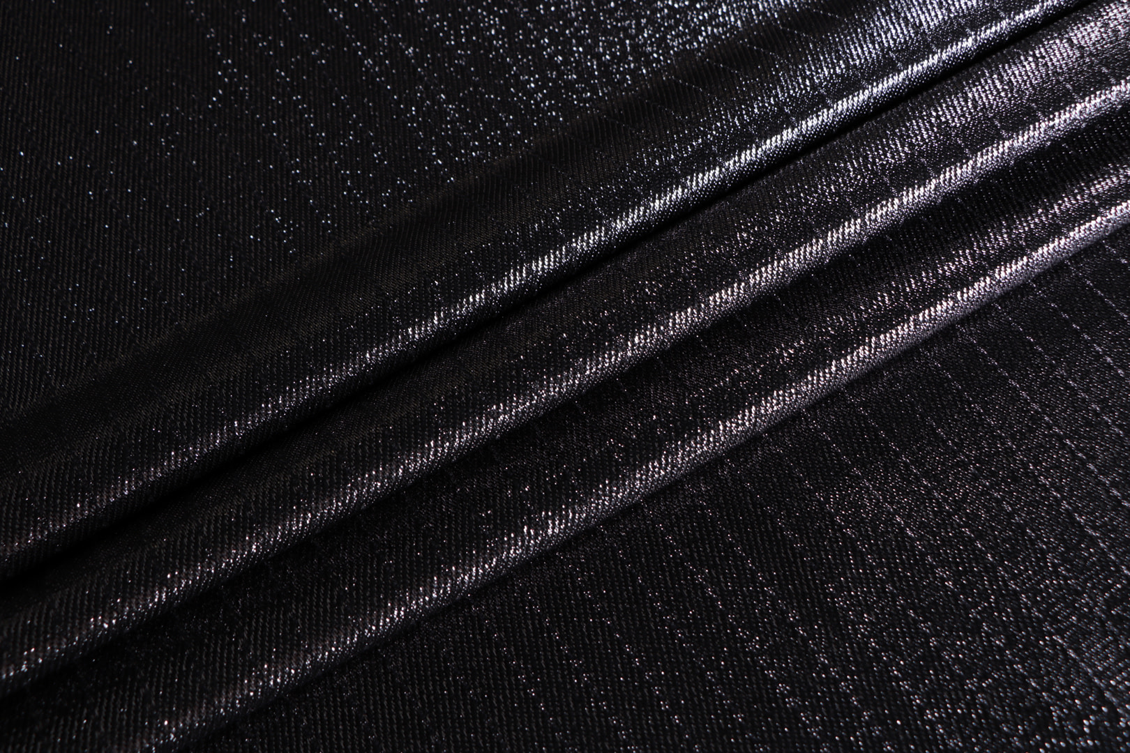 Twill Sparkling UN001501