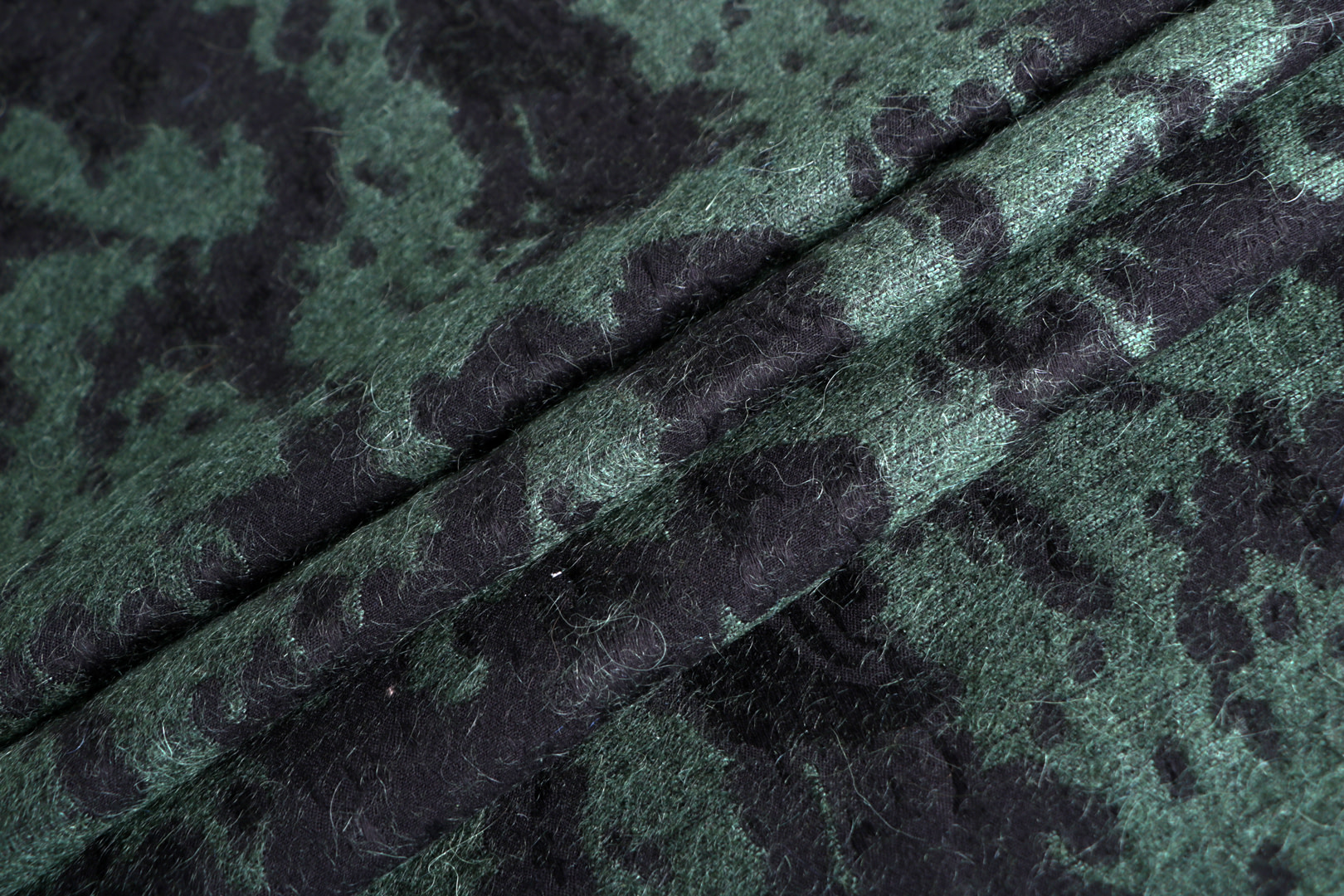 Jacquard UN001502