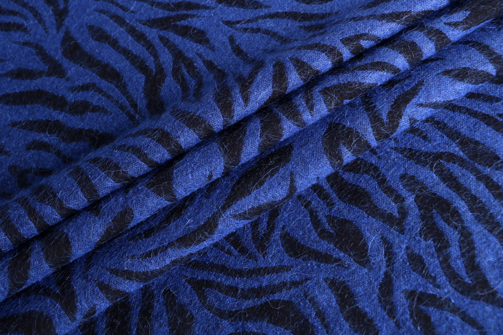 Jacquard UN001503