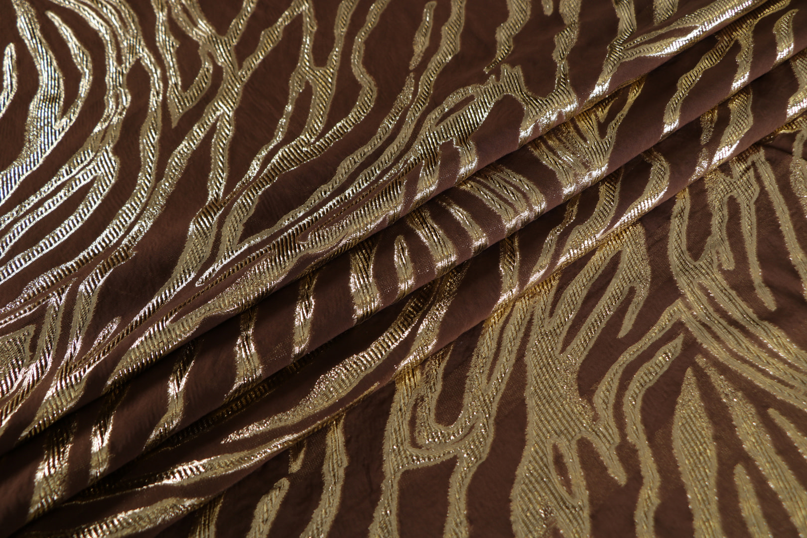 Astratto Lurex UN001513