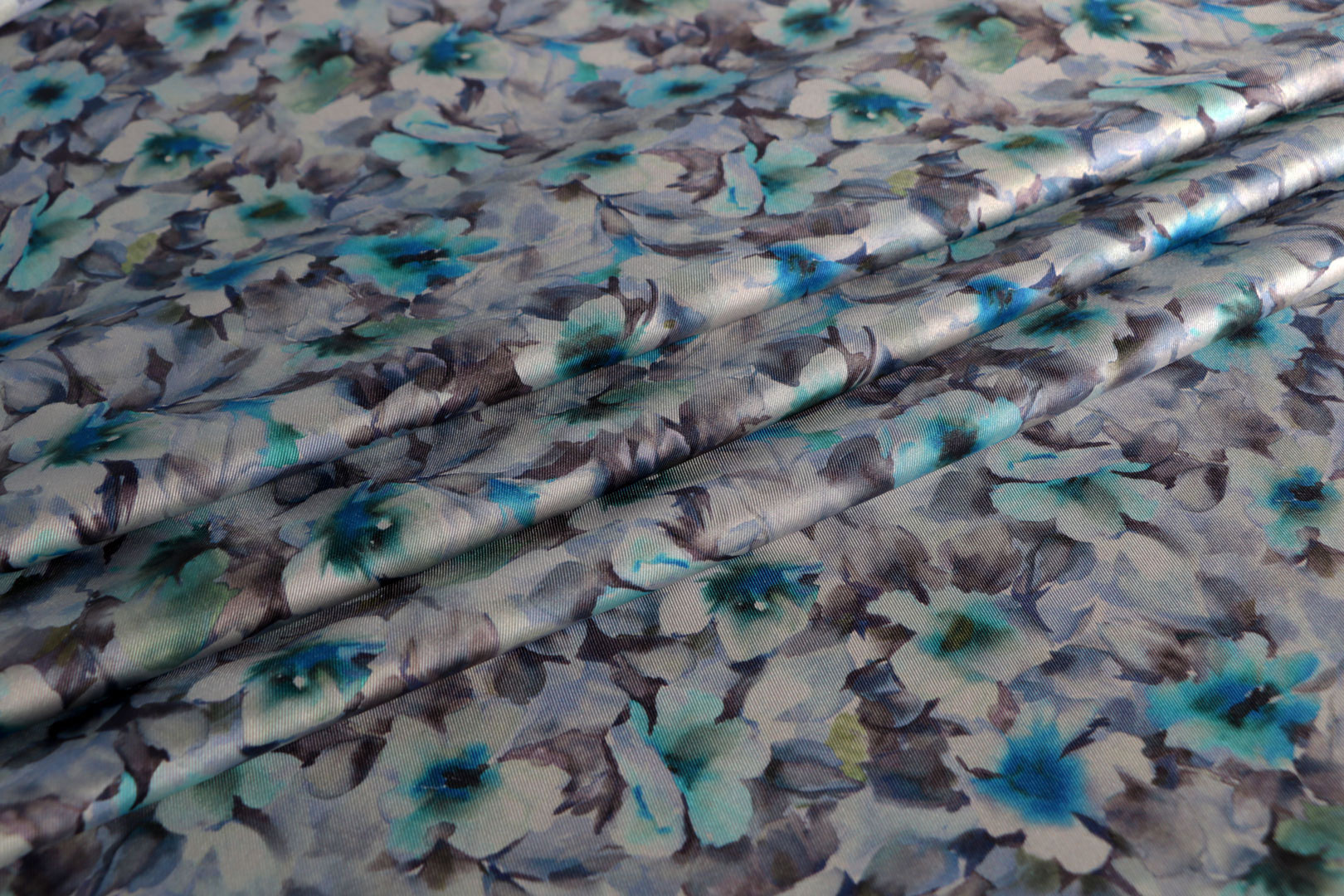 Fiori All Over ST000408