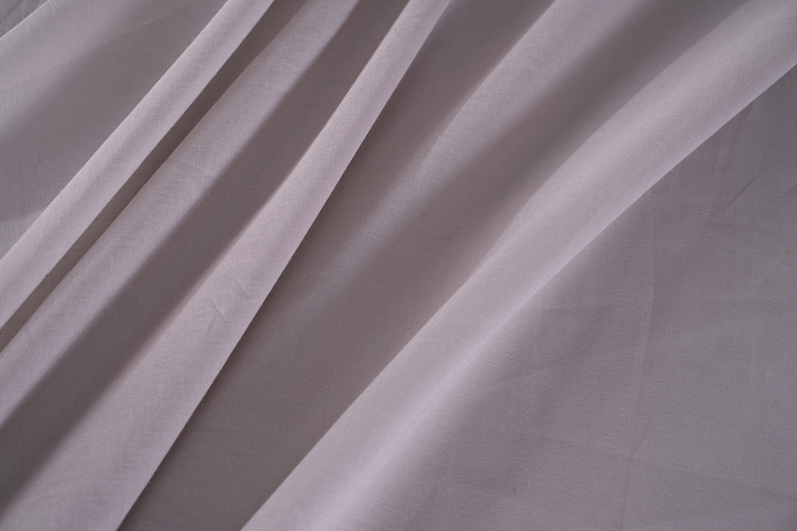Mussola Cotone TC000816