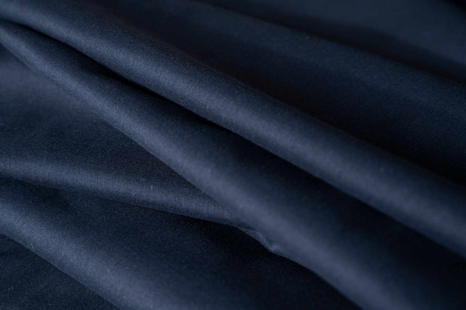 Mussola Cotone TC000832