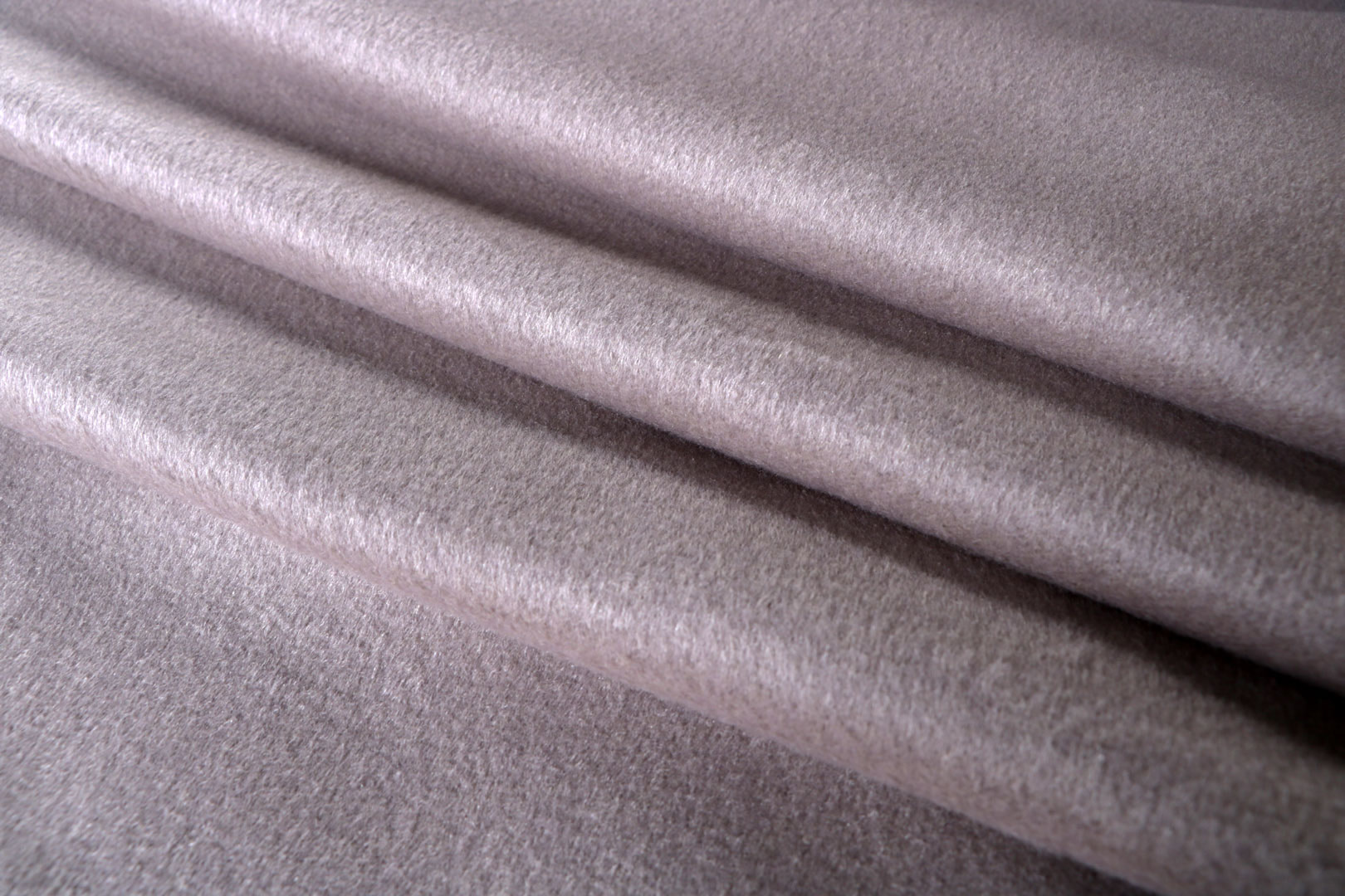 Panno Cappotto TC000883
