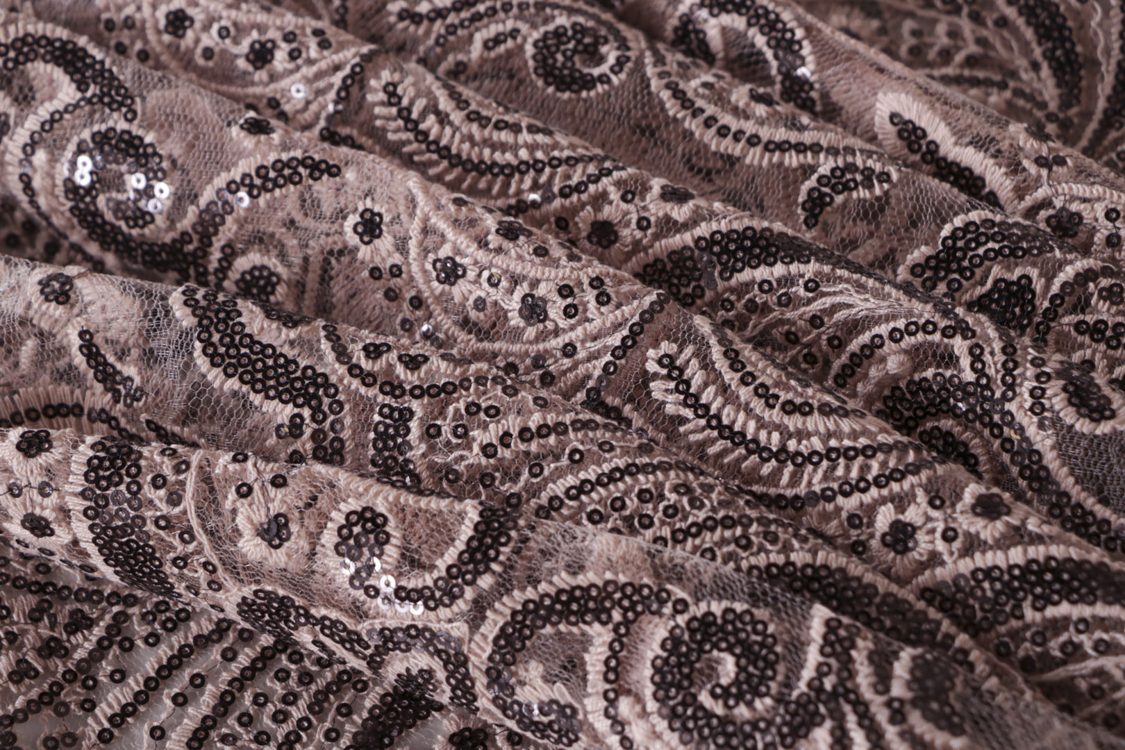 Ornamentale Paillettes TC000933